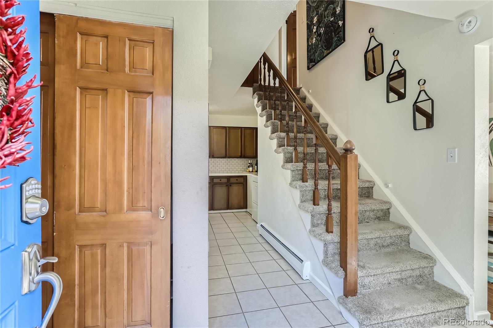 2635 S University Boulevard