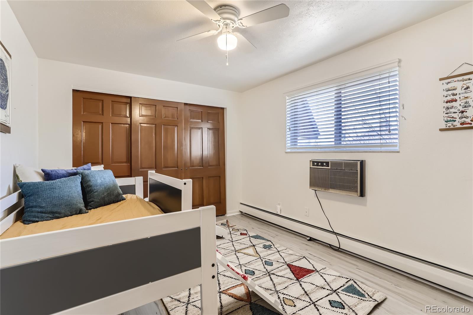 2635 S University Boulevard