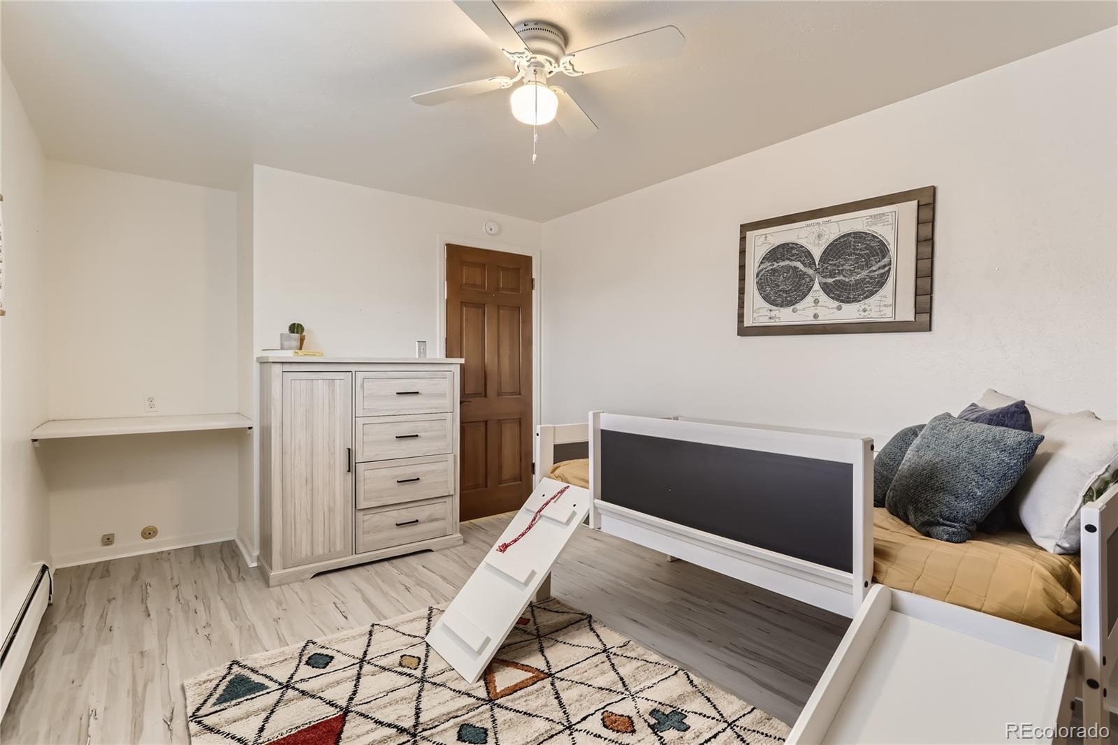 2635 S University Boulevard