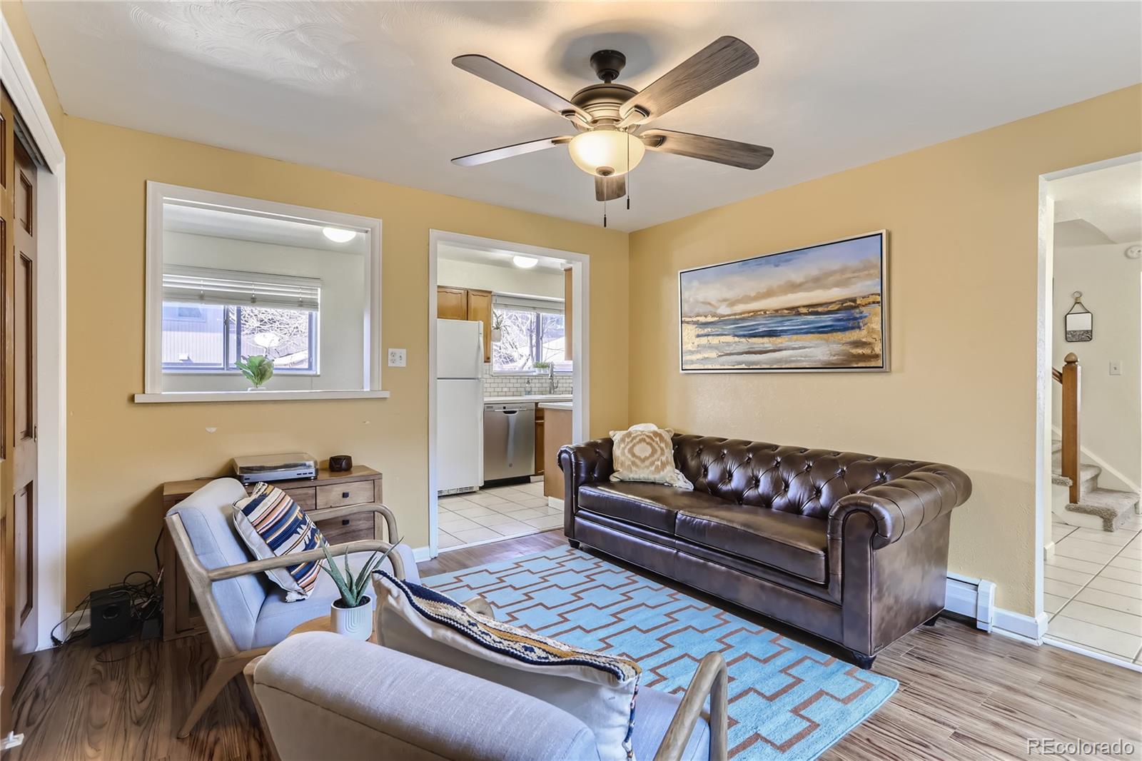 2635 S University Boulevard