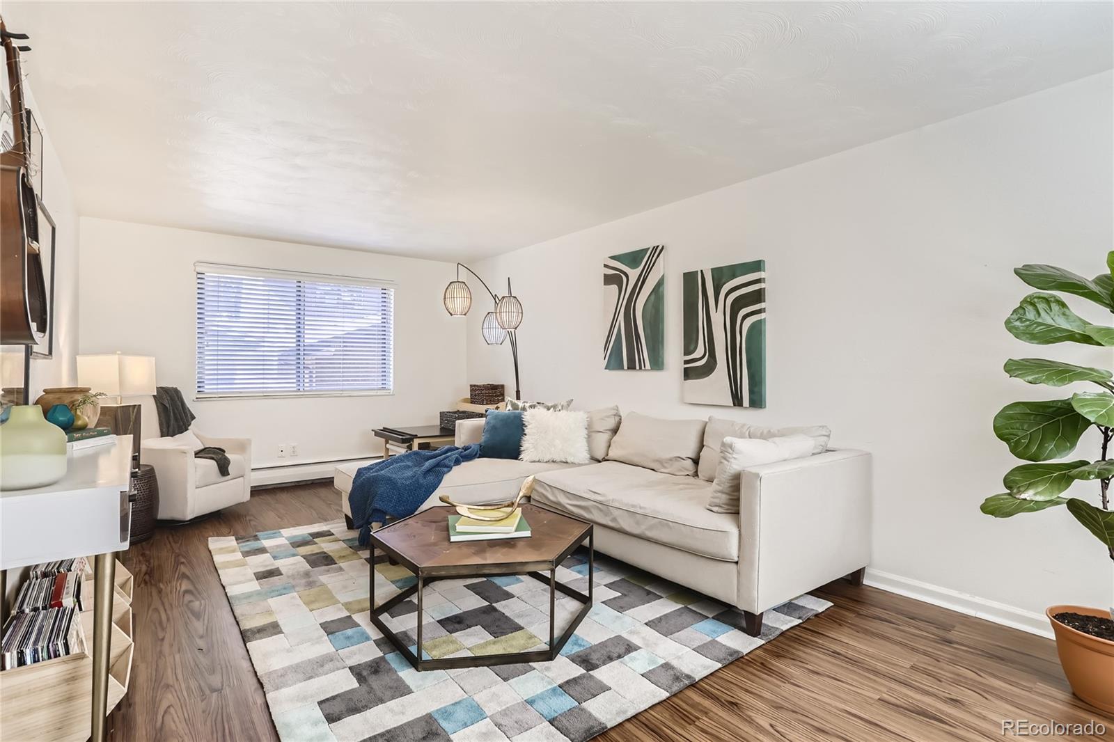 2635 S University Boulevard