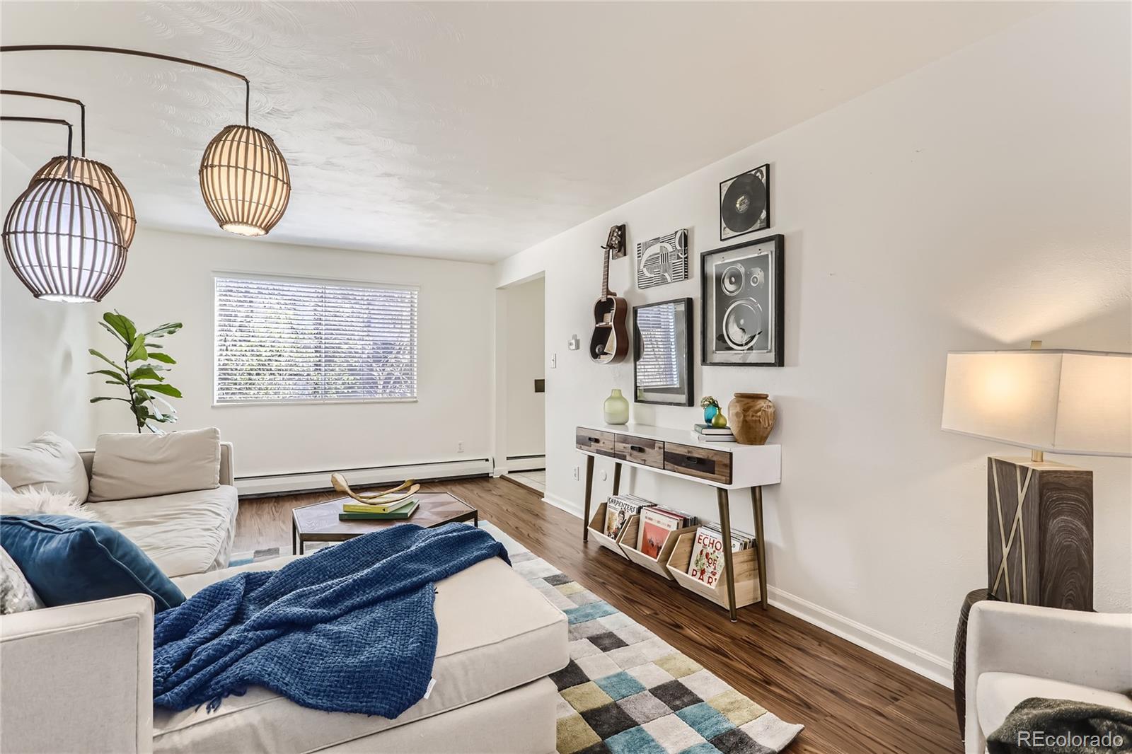 2635 S University Boulevard