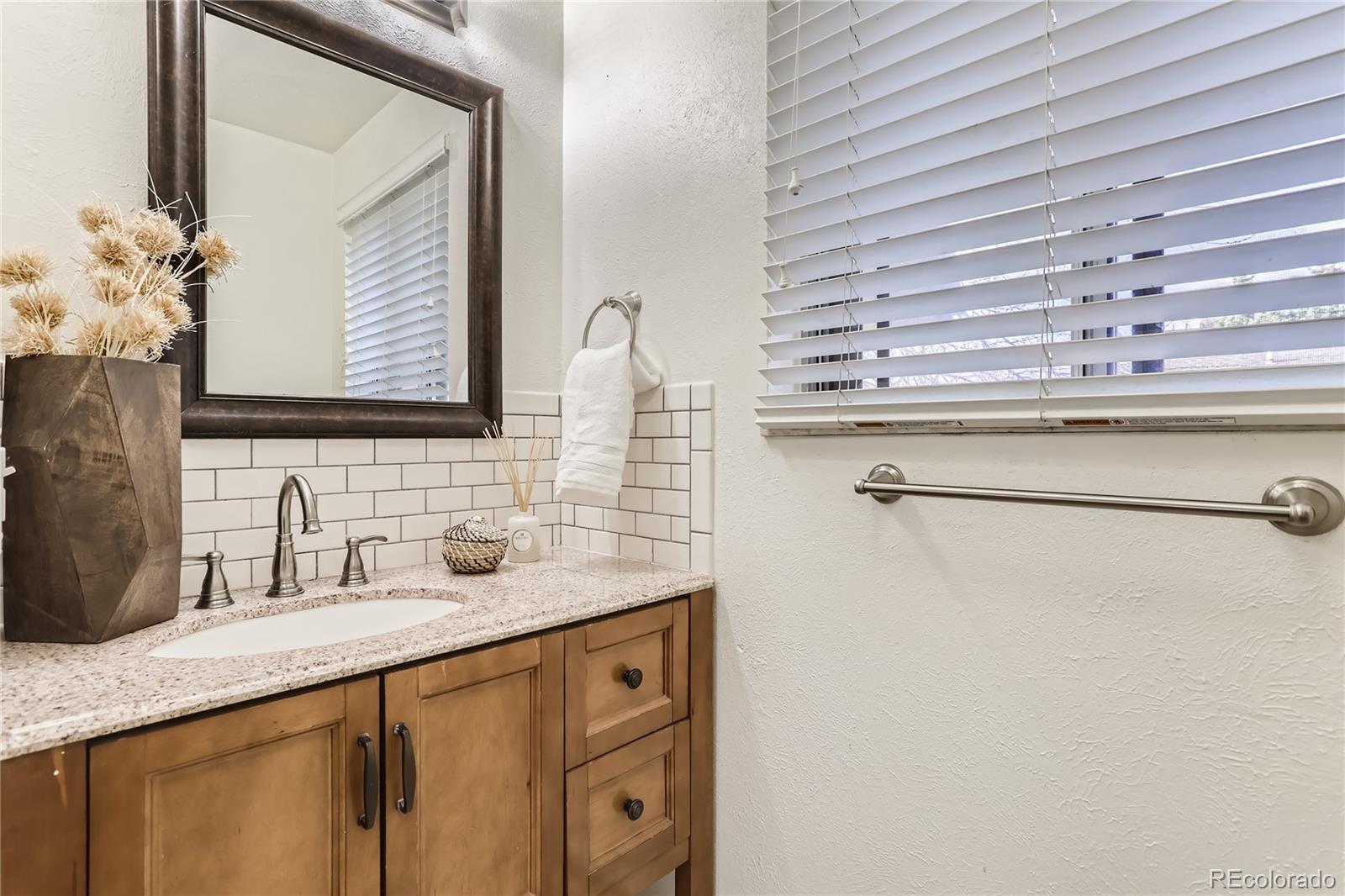 2635 S University Boulevard