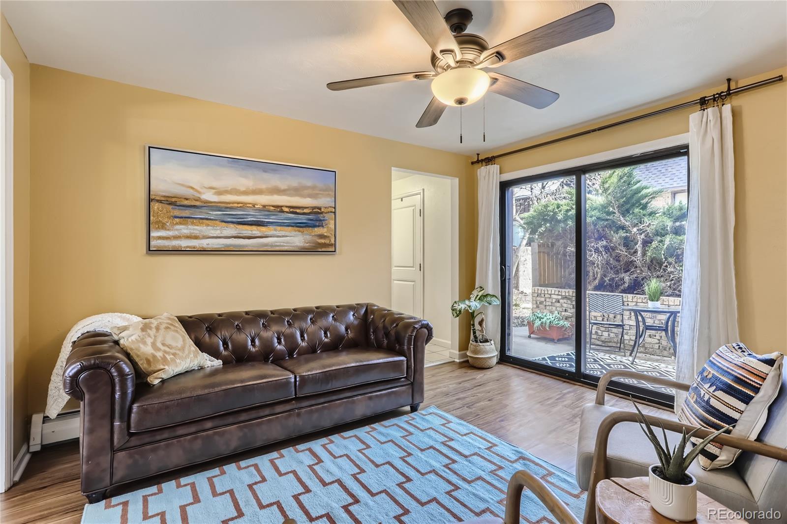 2635 S University Boulevard