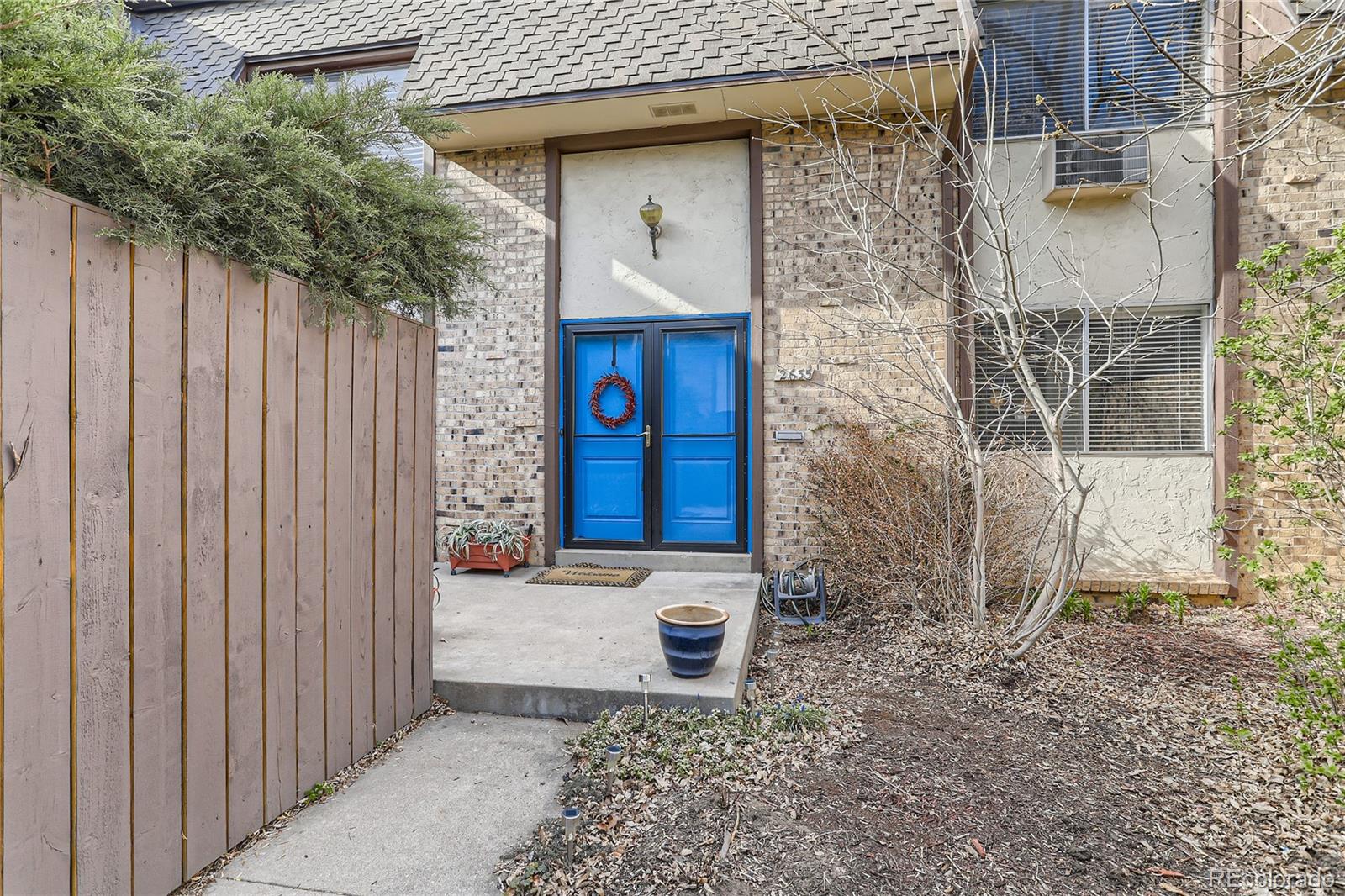 2635 S University Boulevard