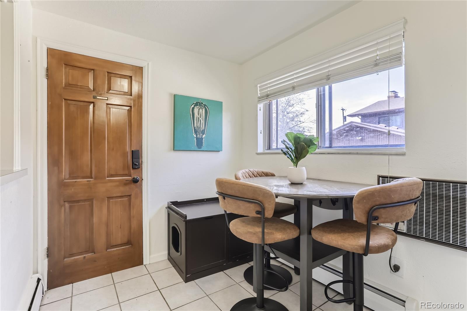 2635 S University Boulevard