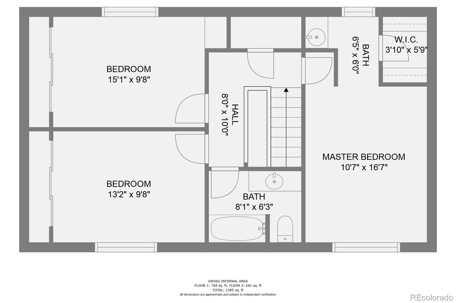 2635 S University Boulevard