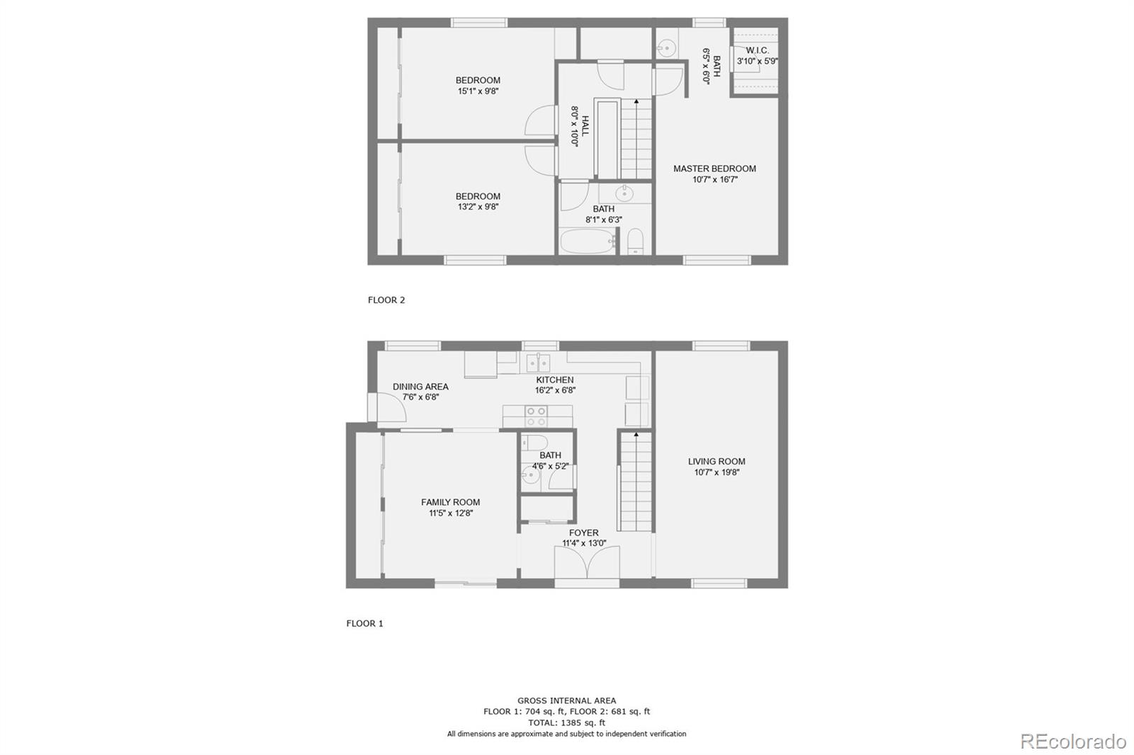 2635 S University Boulevard