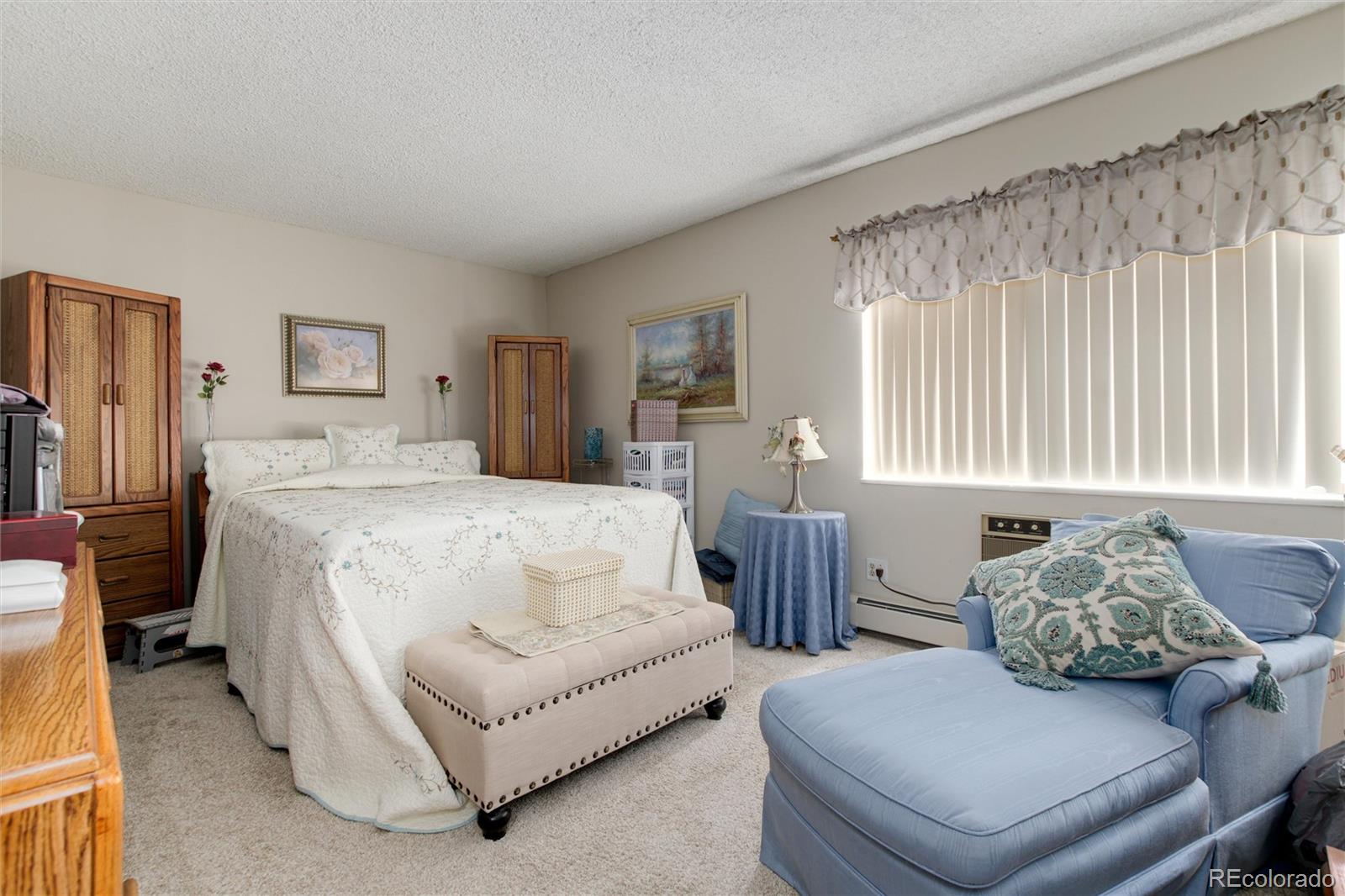 14000 E Linvale Place Unit: 107