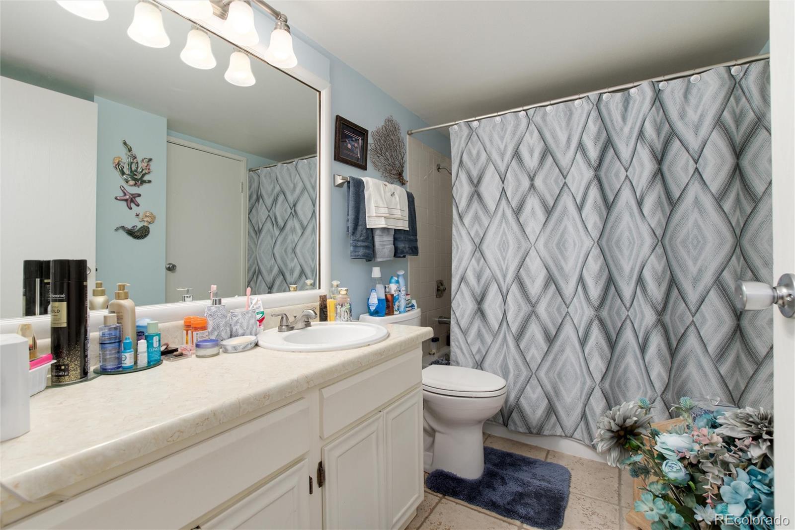 14000 E Linvale Place Unit: 107