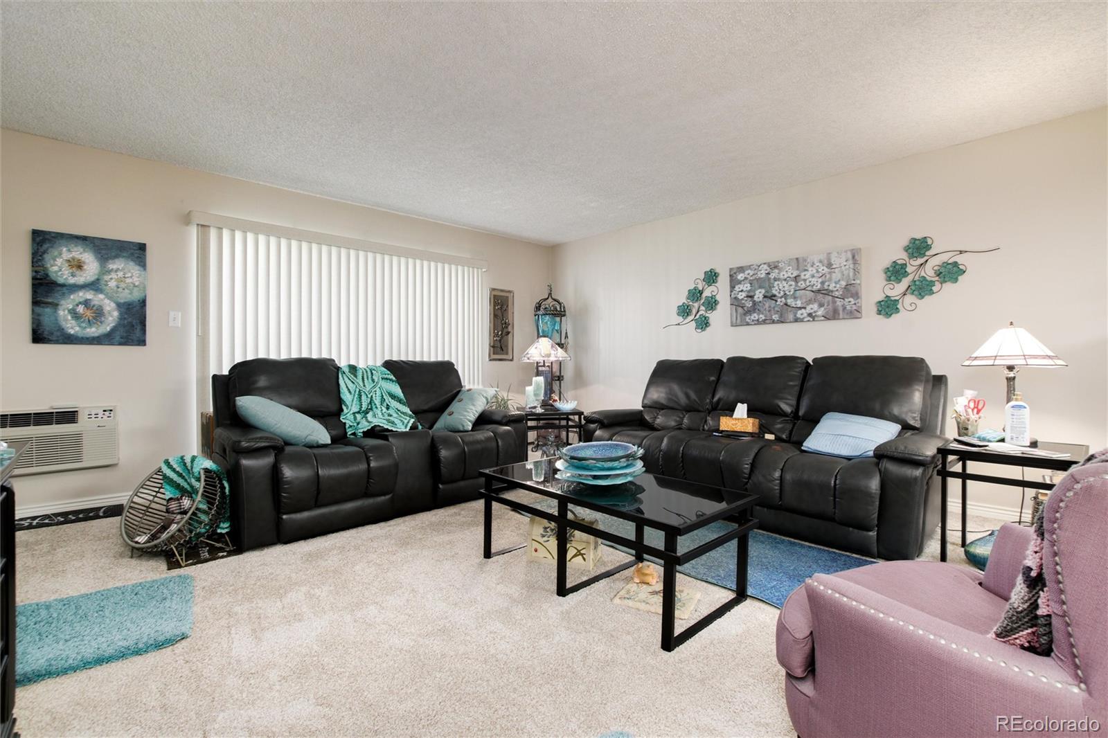 14000 E Linvale Place Unit: 107