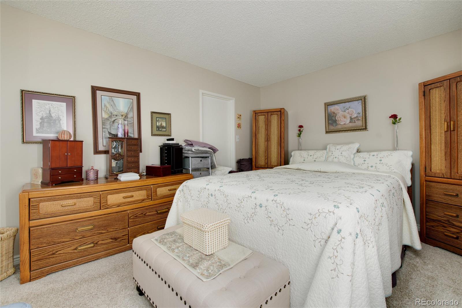 14000 E Linvale Place Unit: 107