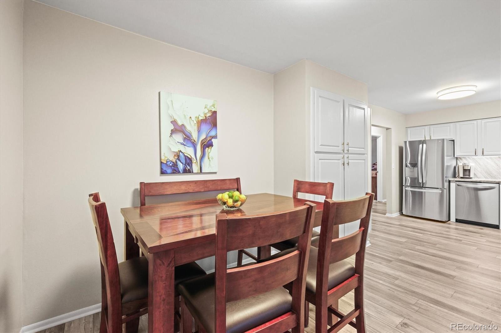 6568 S Dahlia Circle