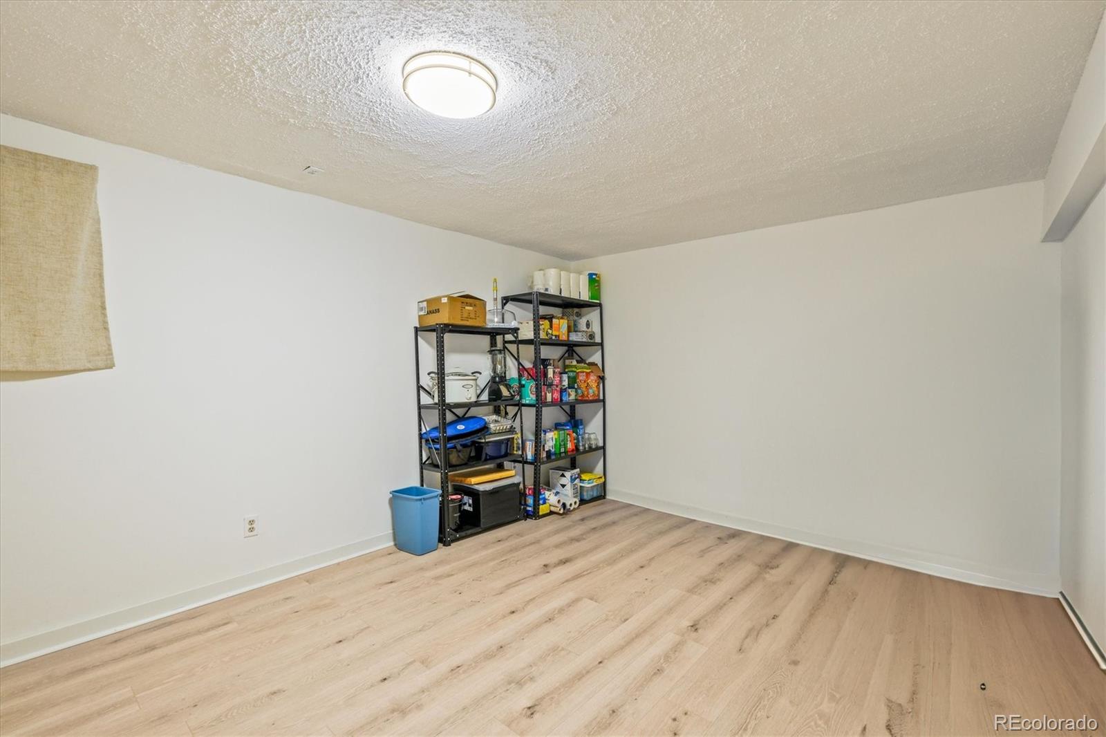 6568 S Dahlia Circle