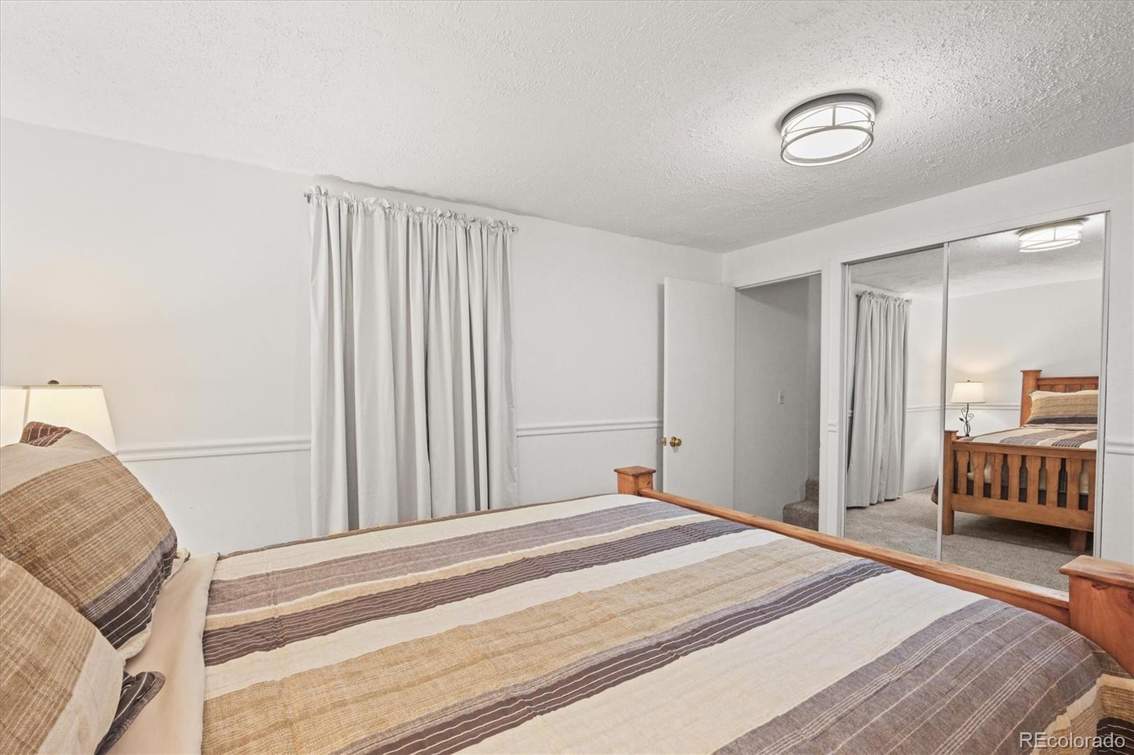 6568 S Dahlia Circle