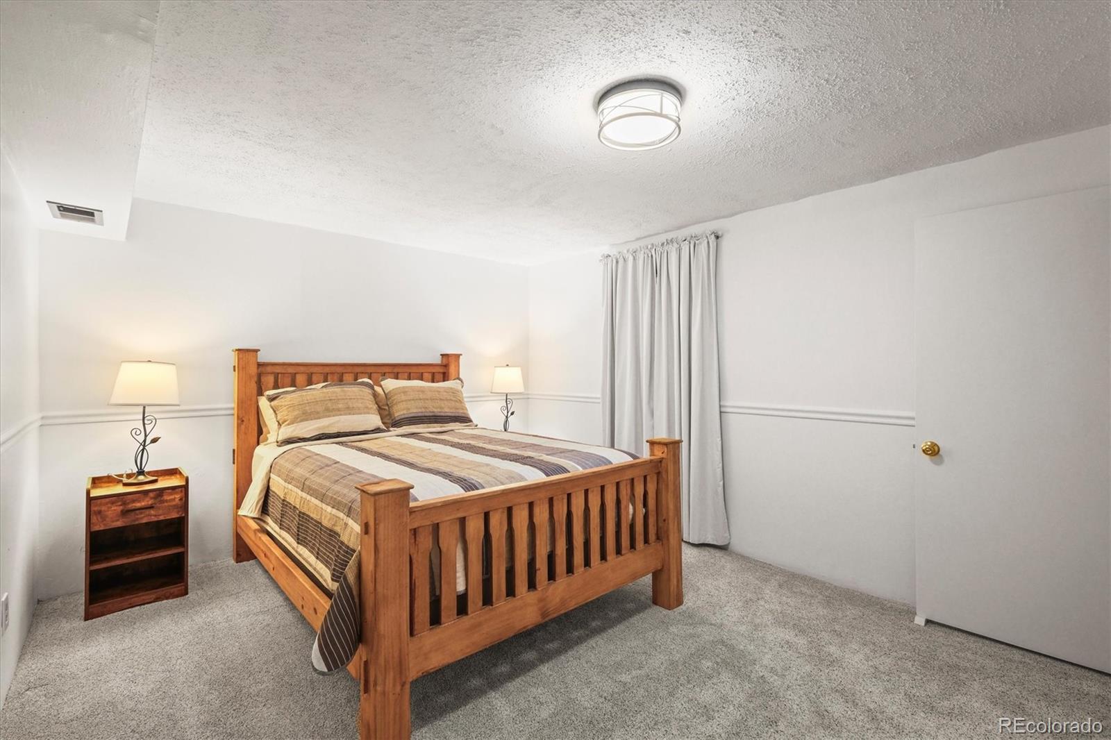 6568 S Dahlia Circle