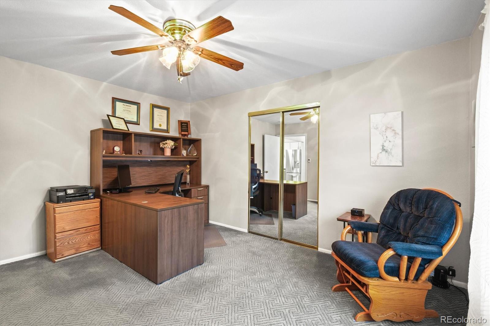 6568 S Dahlia Circle