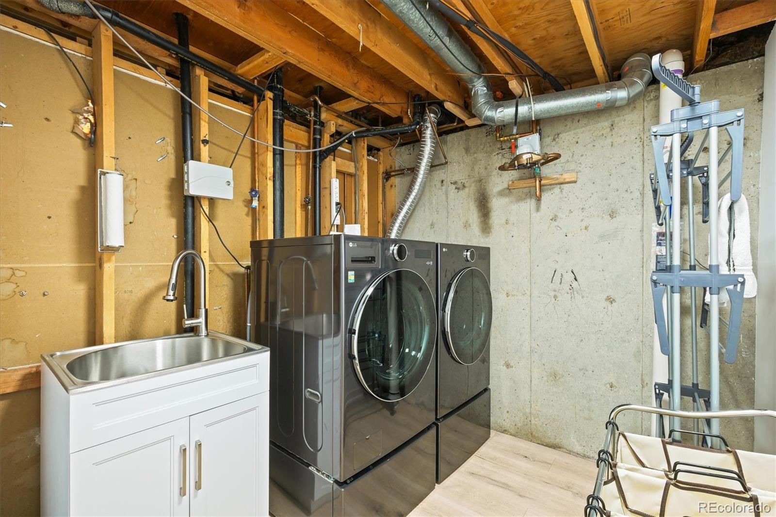 6568 S Dahlia Circle