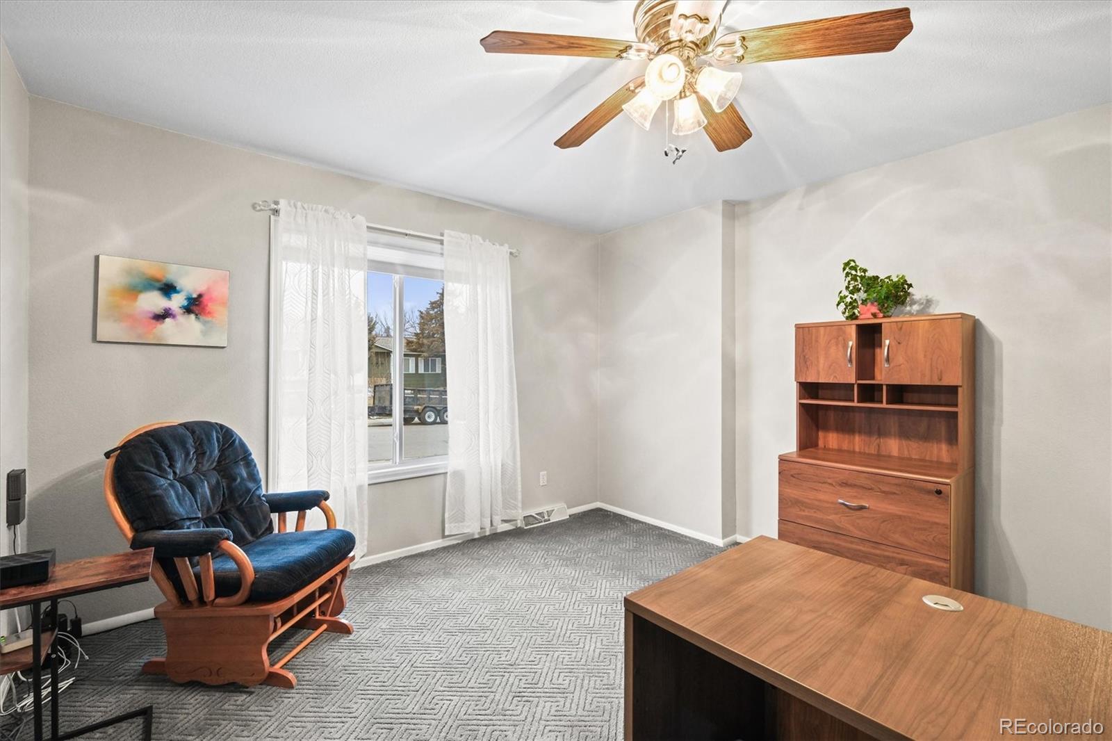 6568 S Dahlia Circle