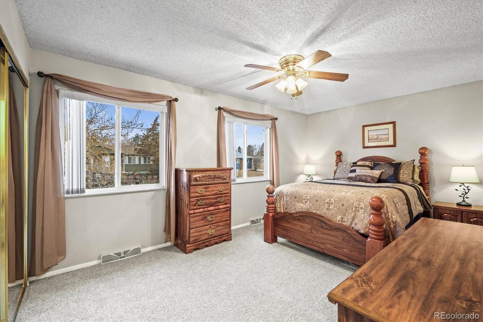 6568 S Dahlia Circle