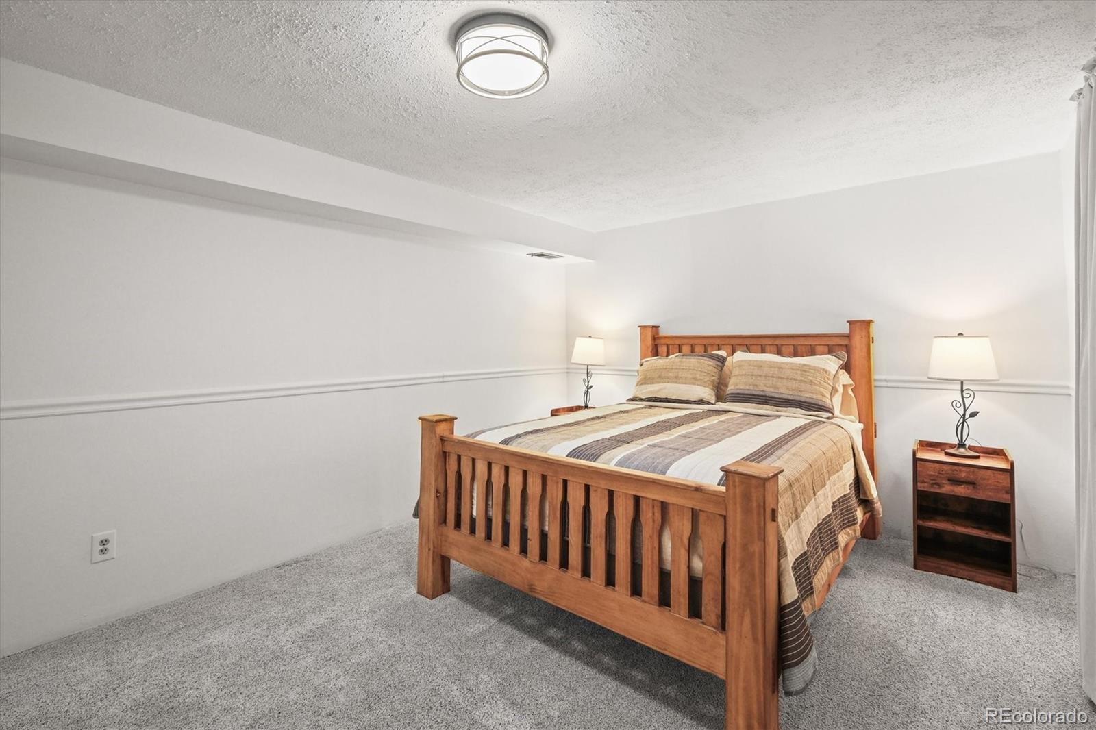 6568 S Dahlia Circle