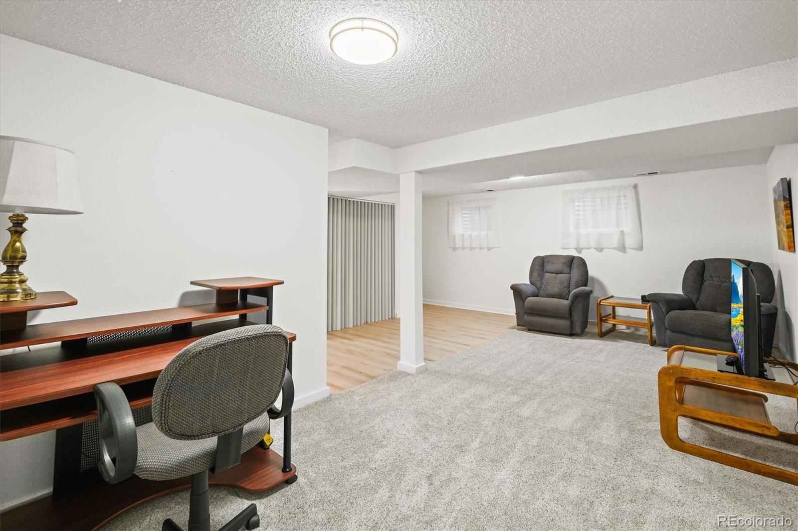 6568 S Dahlia Circle