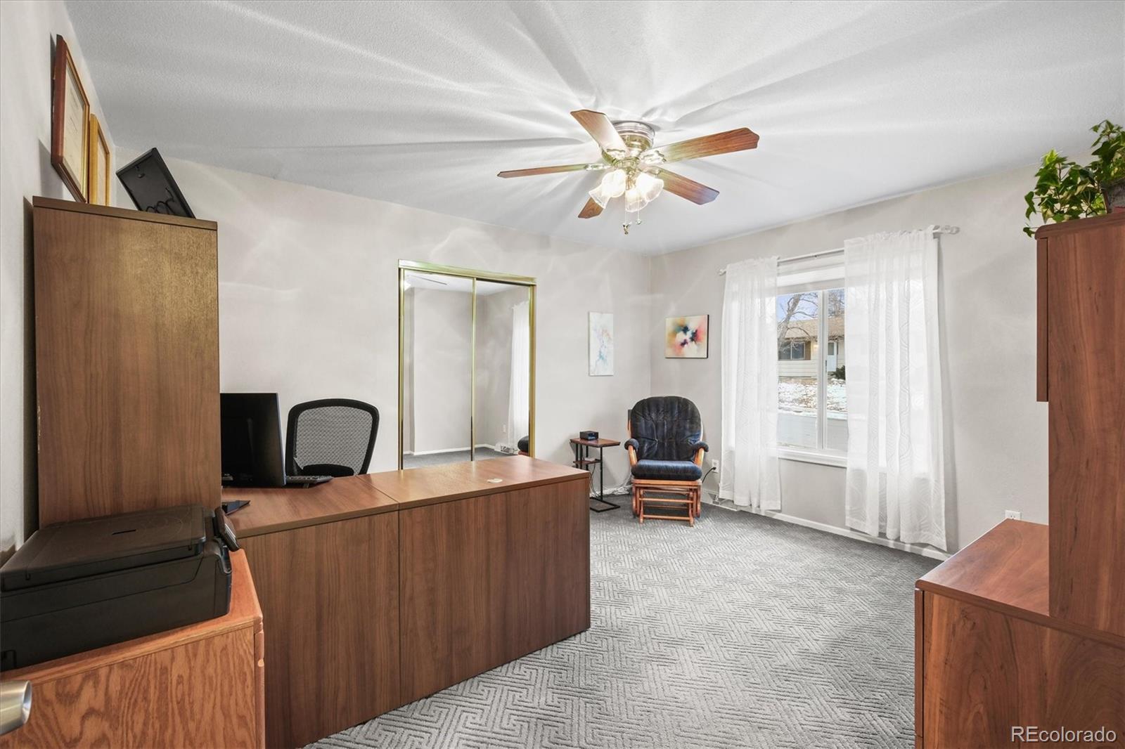 6568 S Dahlia Circle