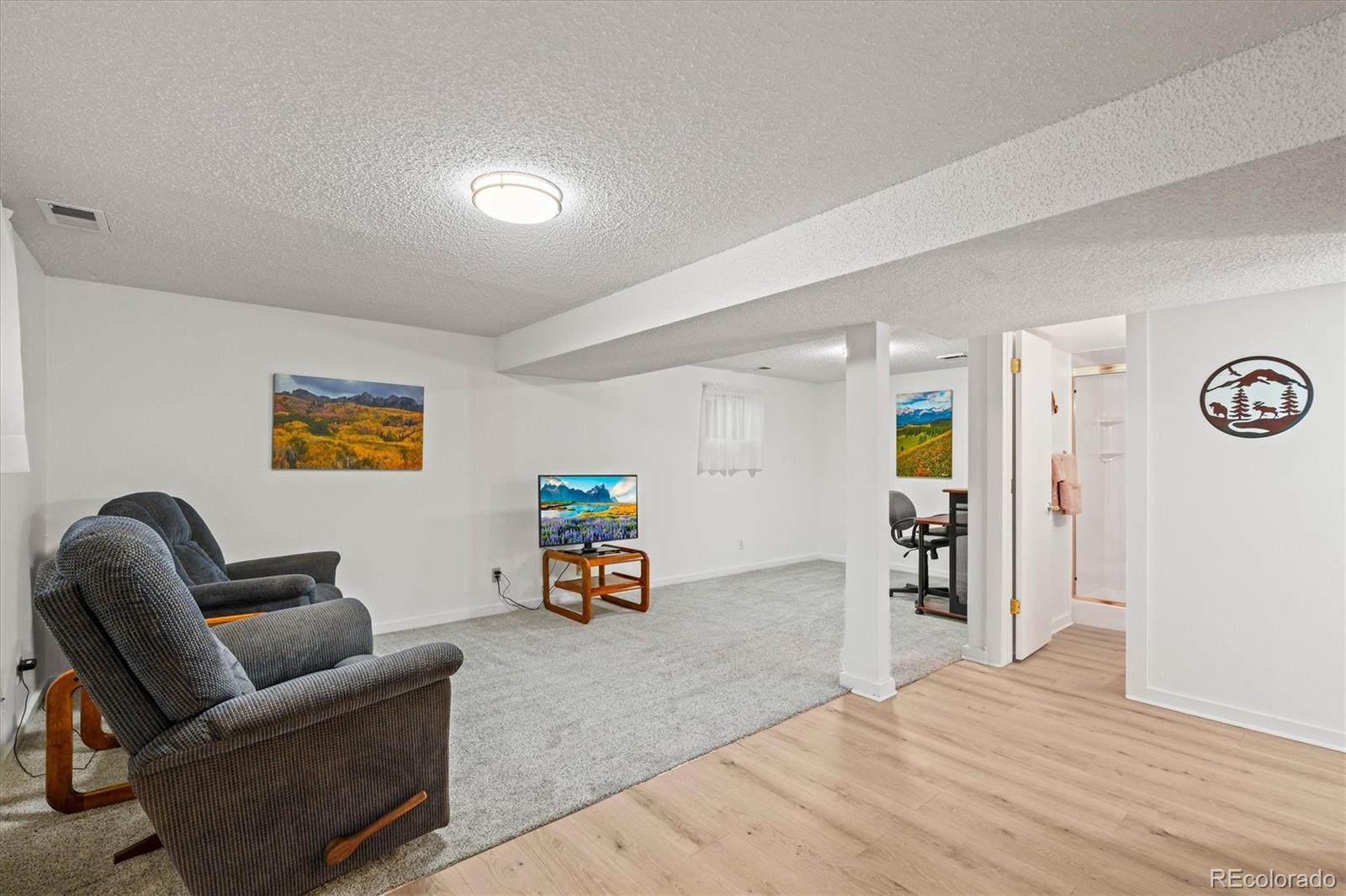 6568 S Dahlia Circle