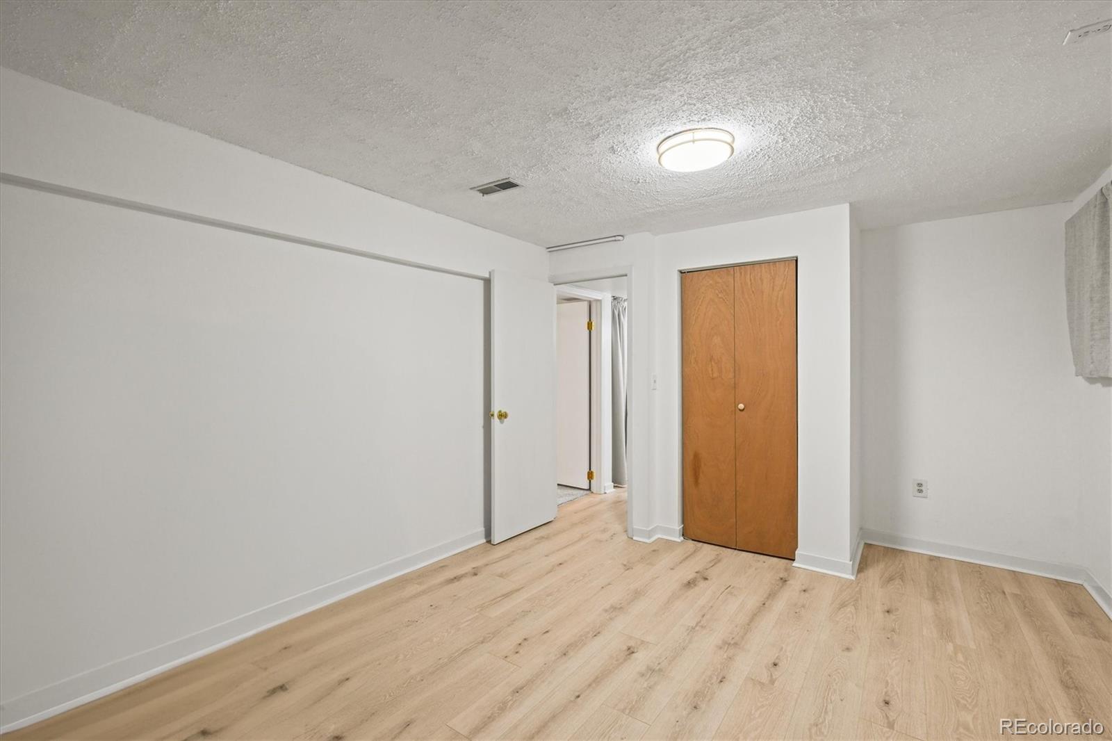 6568 S Dahlia Circle