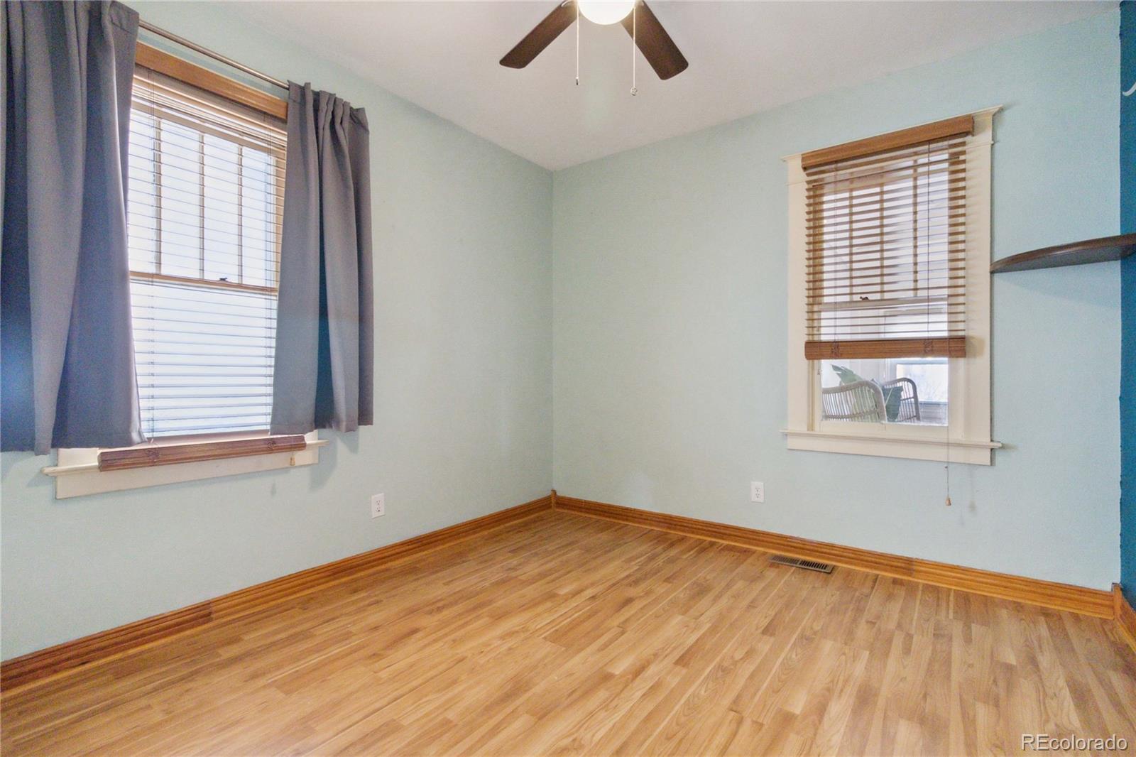 3247 S Sherman Street