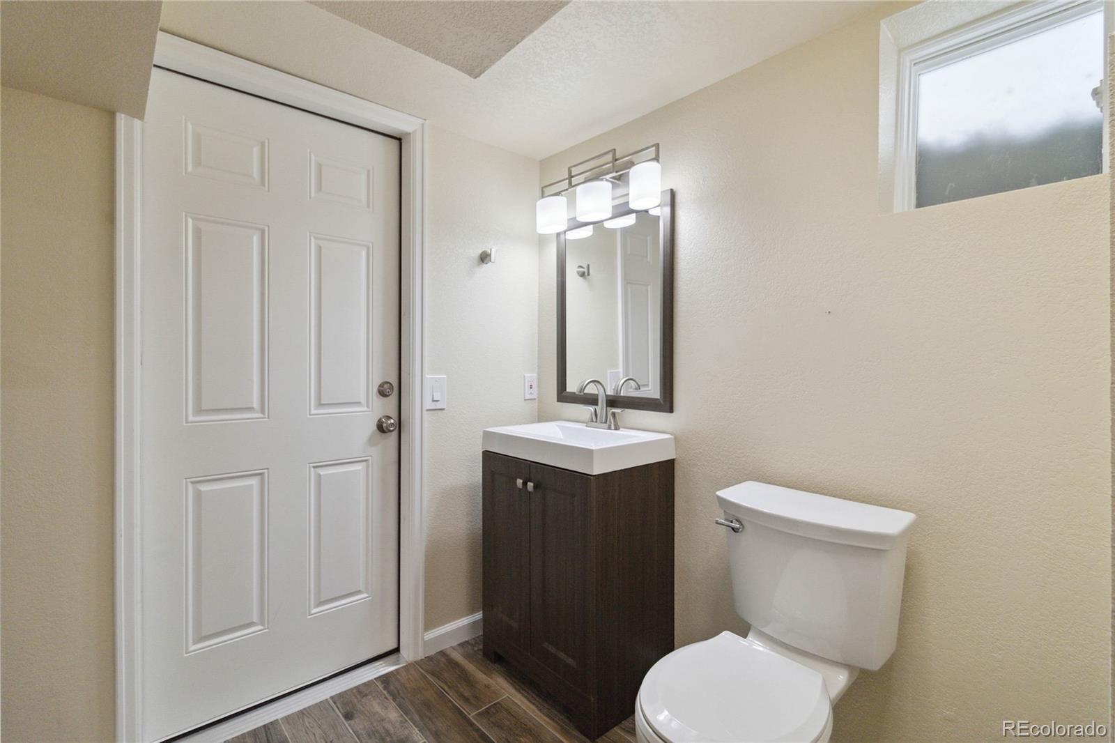 3247 S Sherman Street