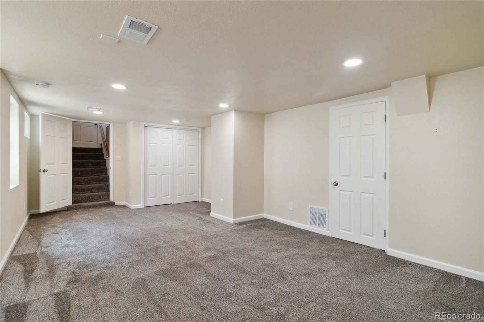 3247 S Sherman Street