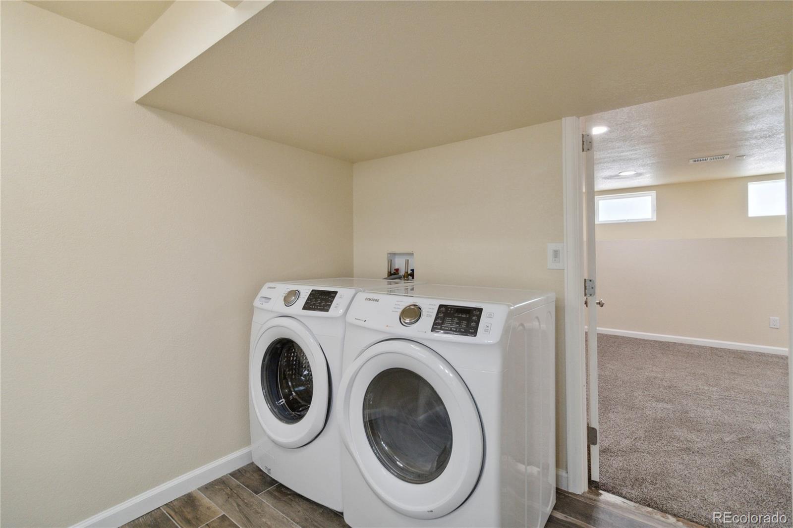 3247 S Sherman Street