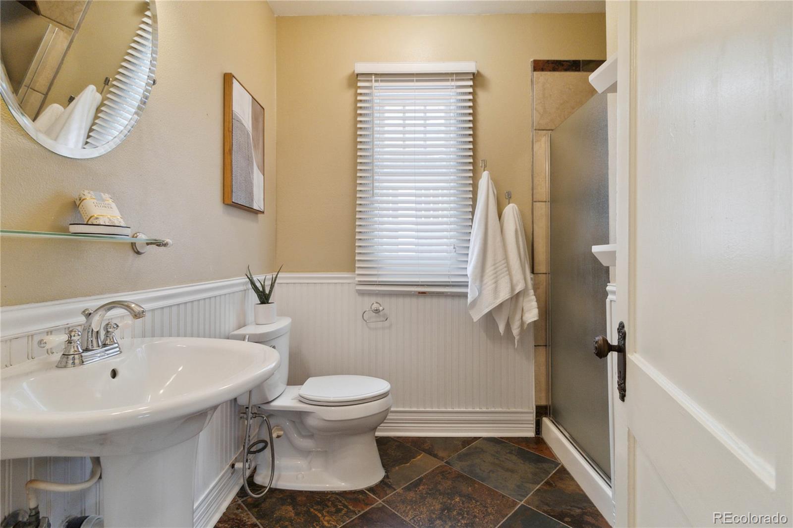 3247 S Sherman Street