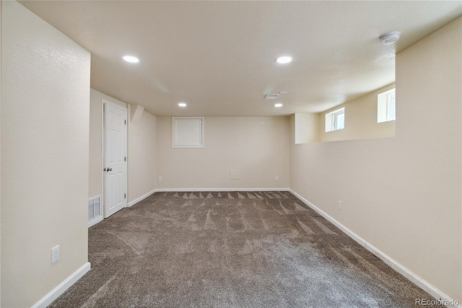 3247 S Sherman Street