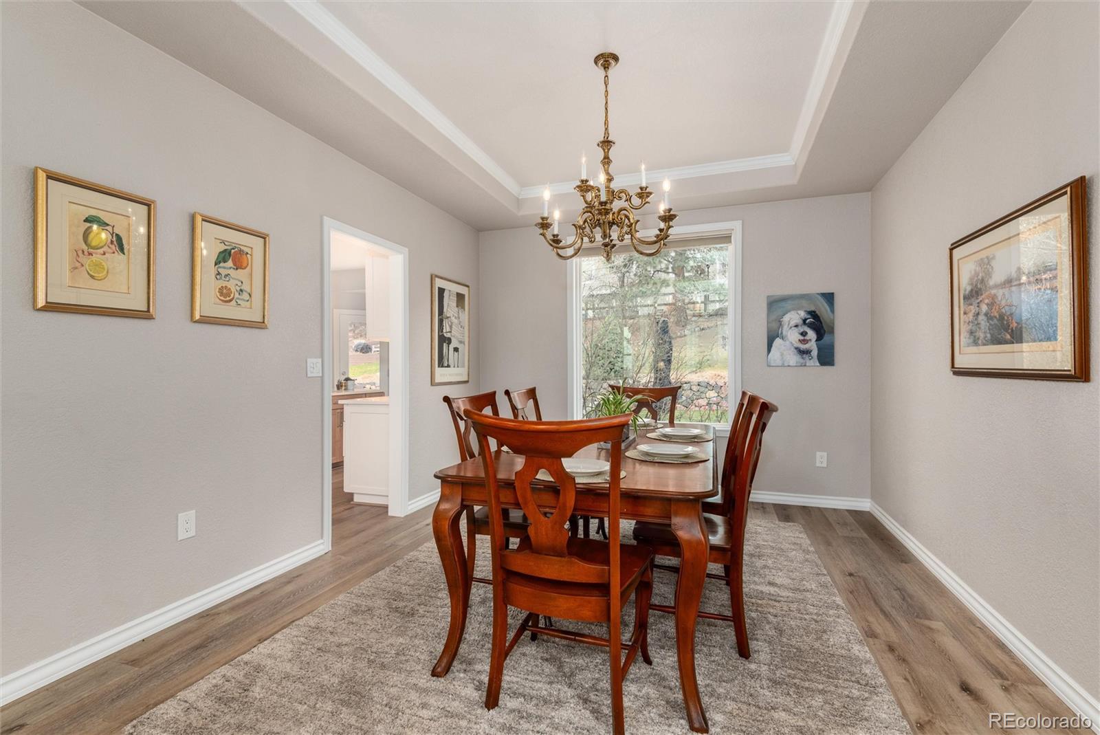 29 Desert Willow Lane