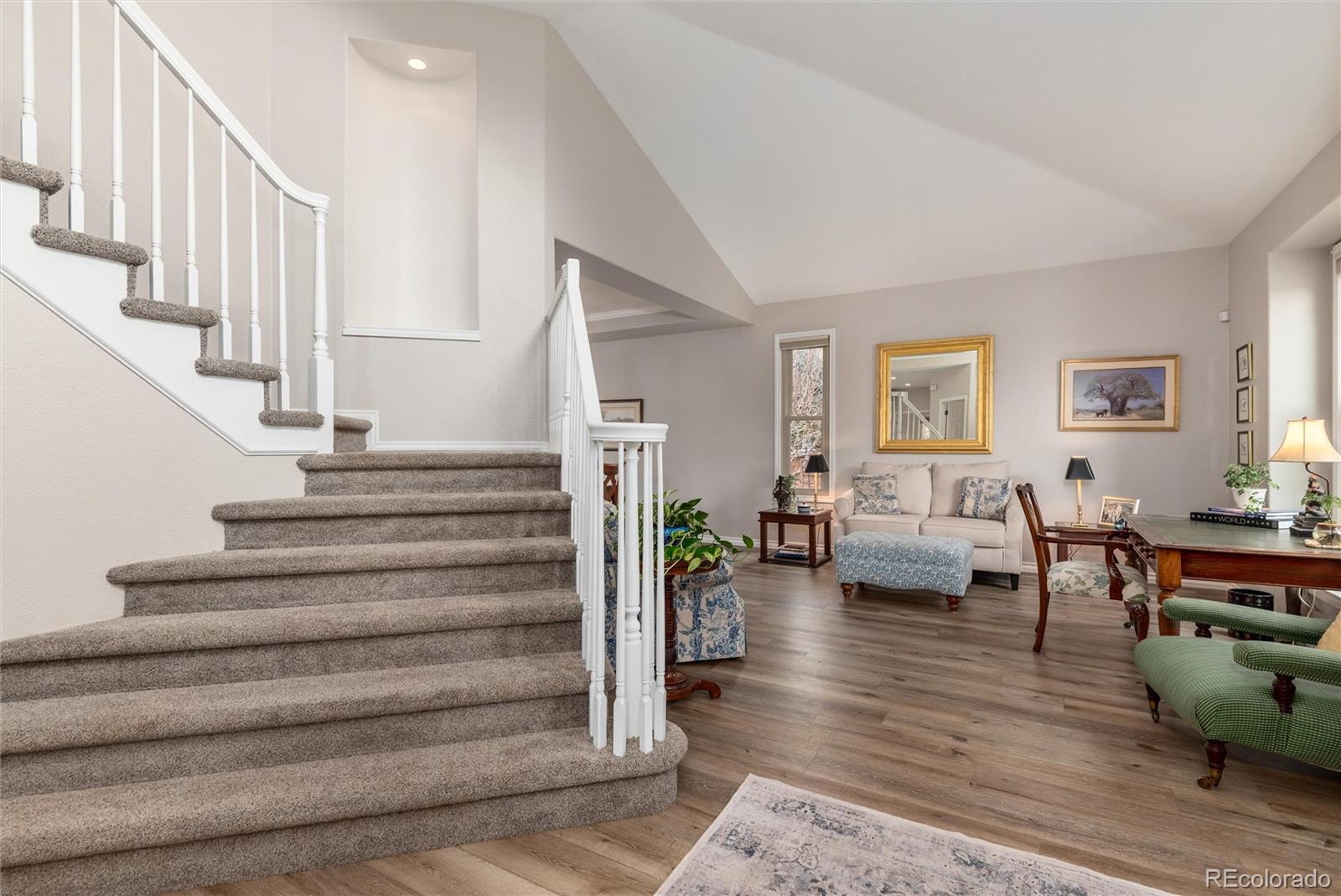 29 Desert Willow Lane