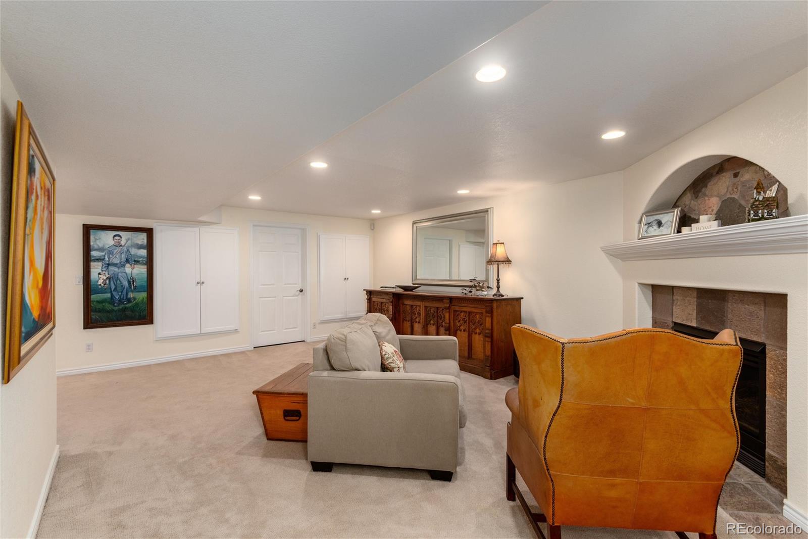 29 Desert Willow Lane