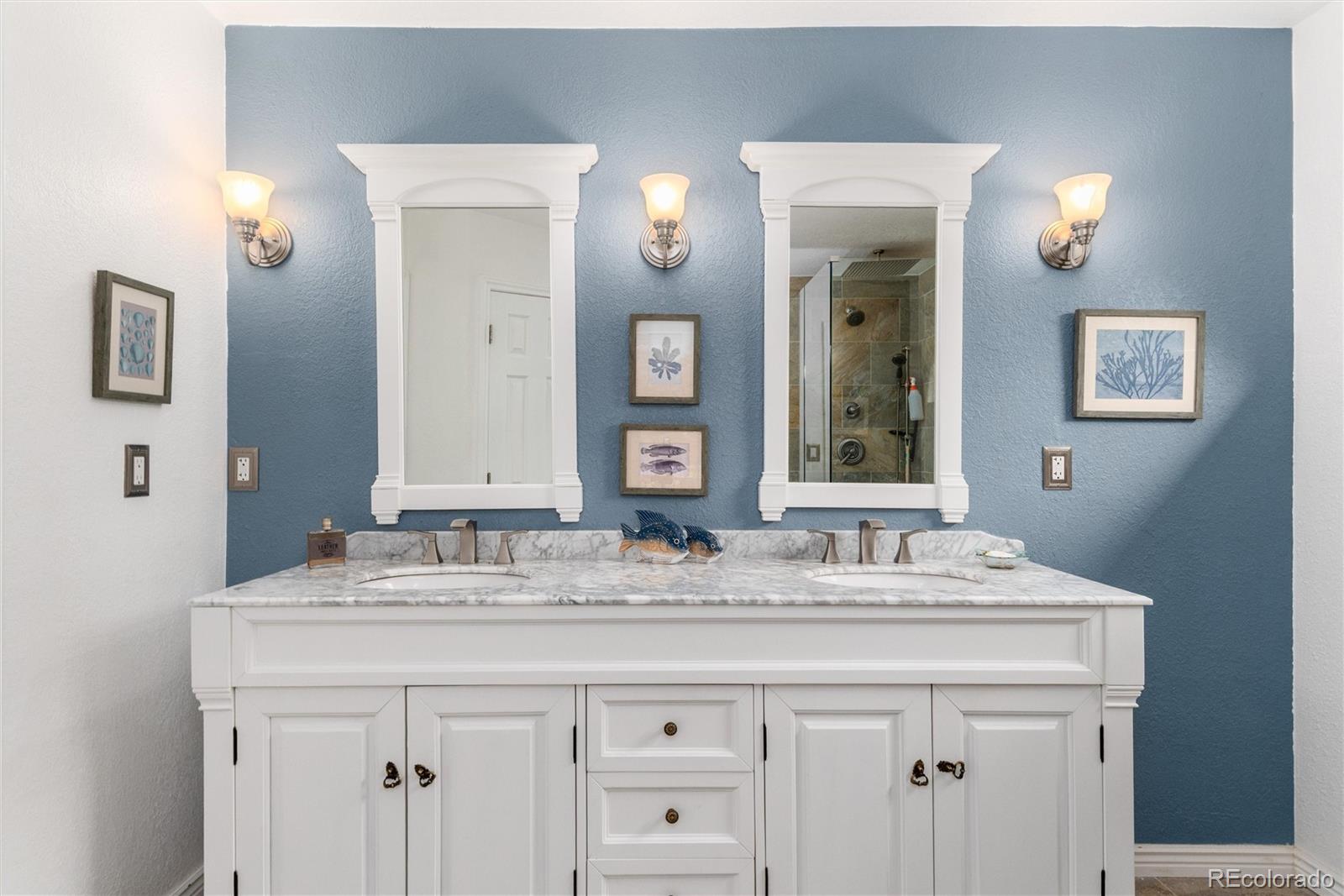 29 Desert Willow Lane