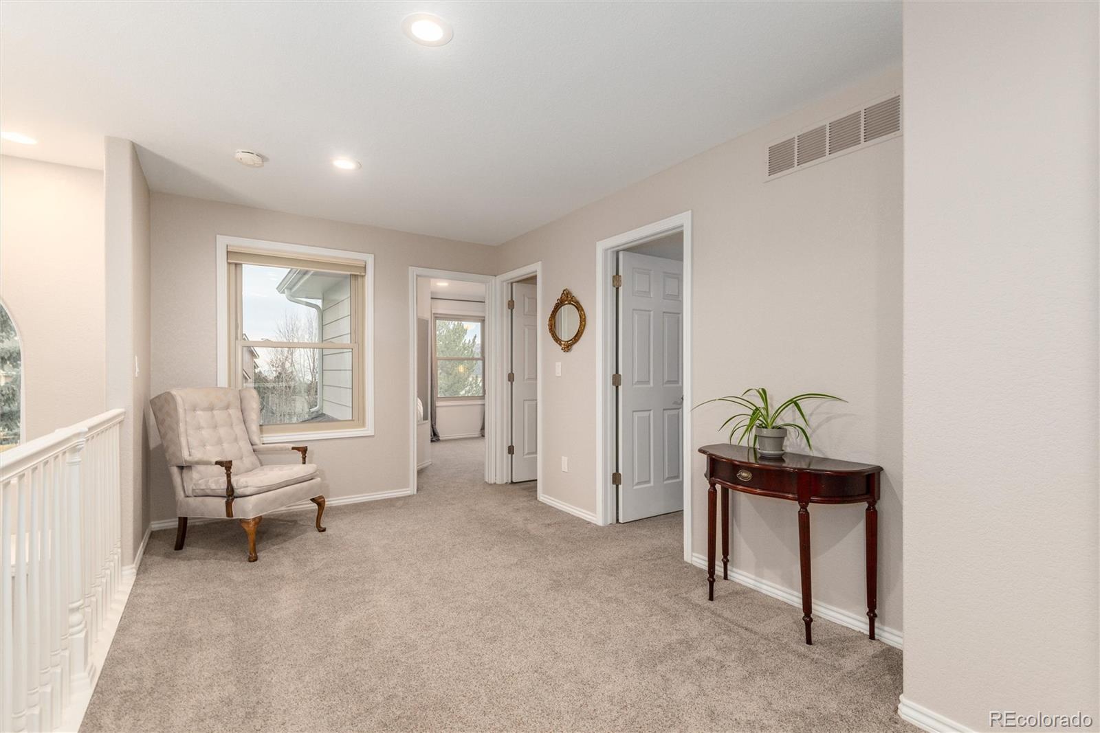 29 Desert Willow Lane