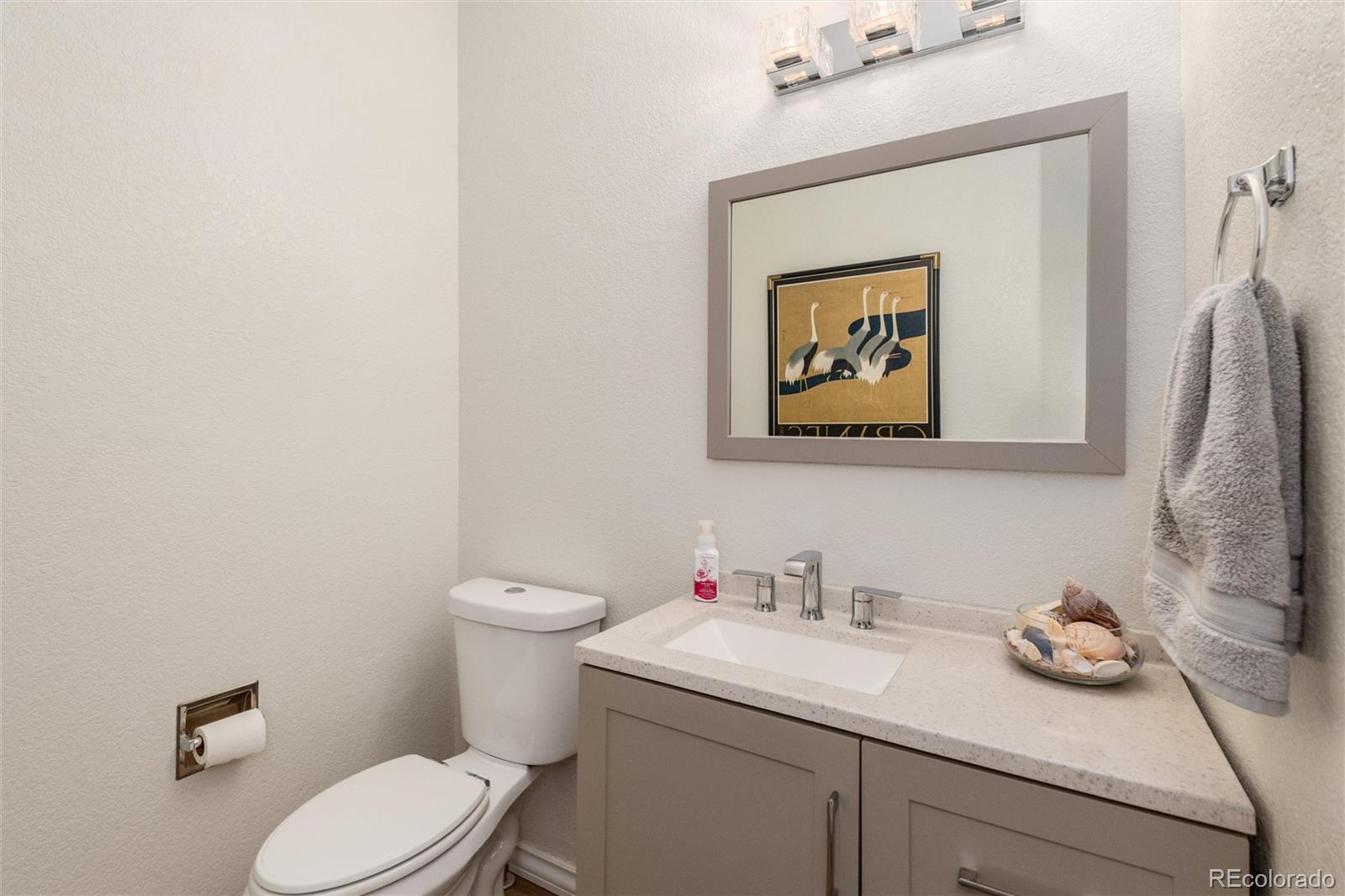 29 Desert Willow Lane