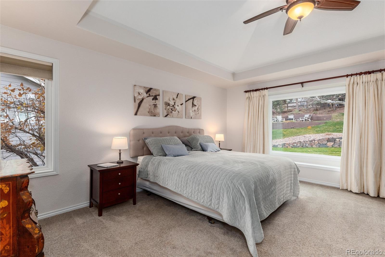 29 Desert Willow Lane