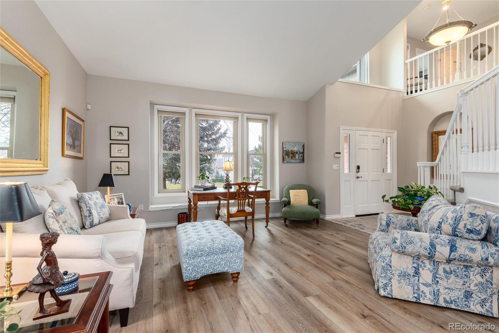 29 Desert Willow Lane