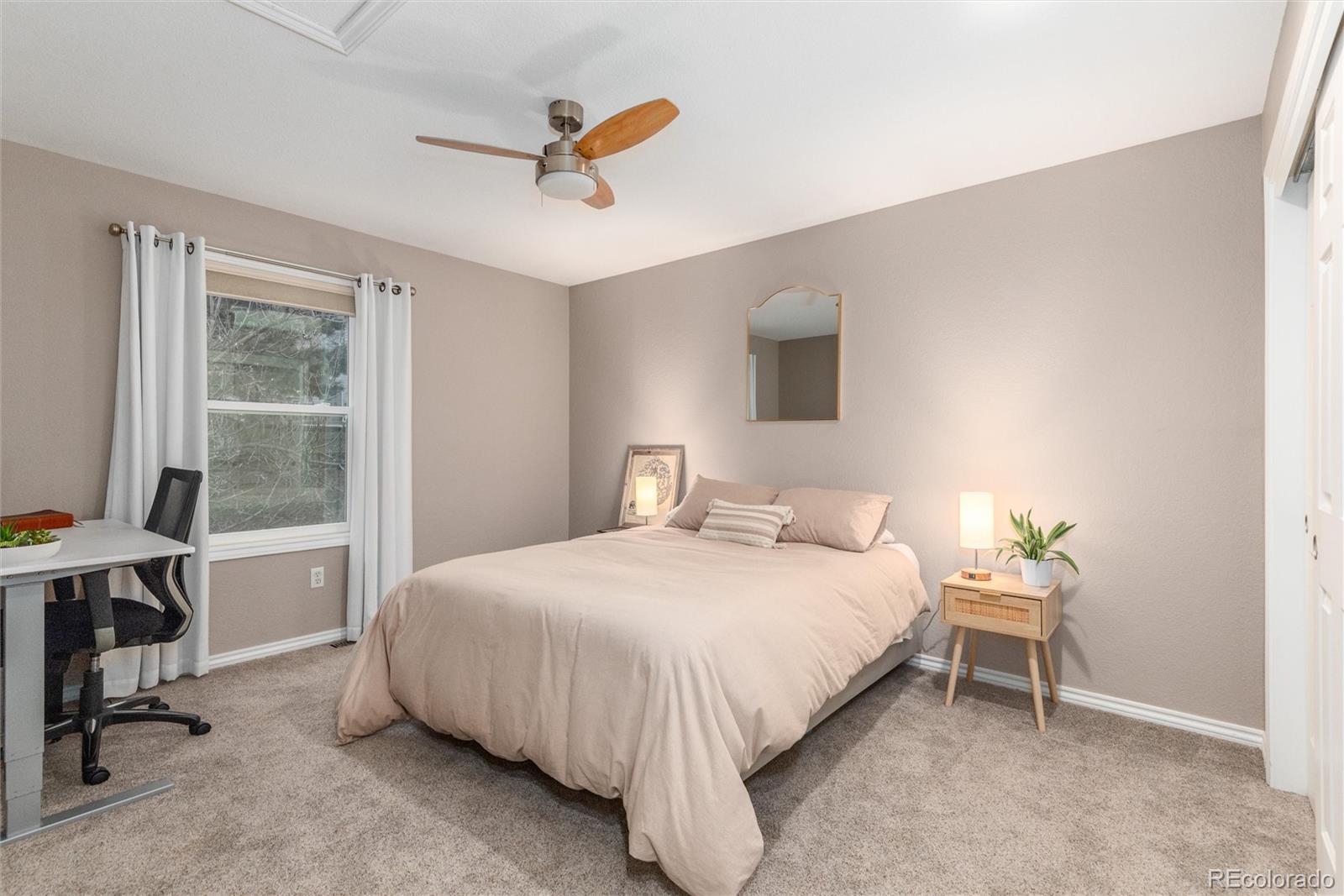 29 Desert Willow Lane