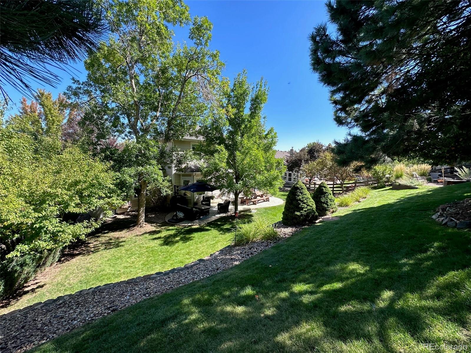 29 Desert Willow Lane