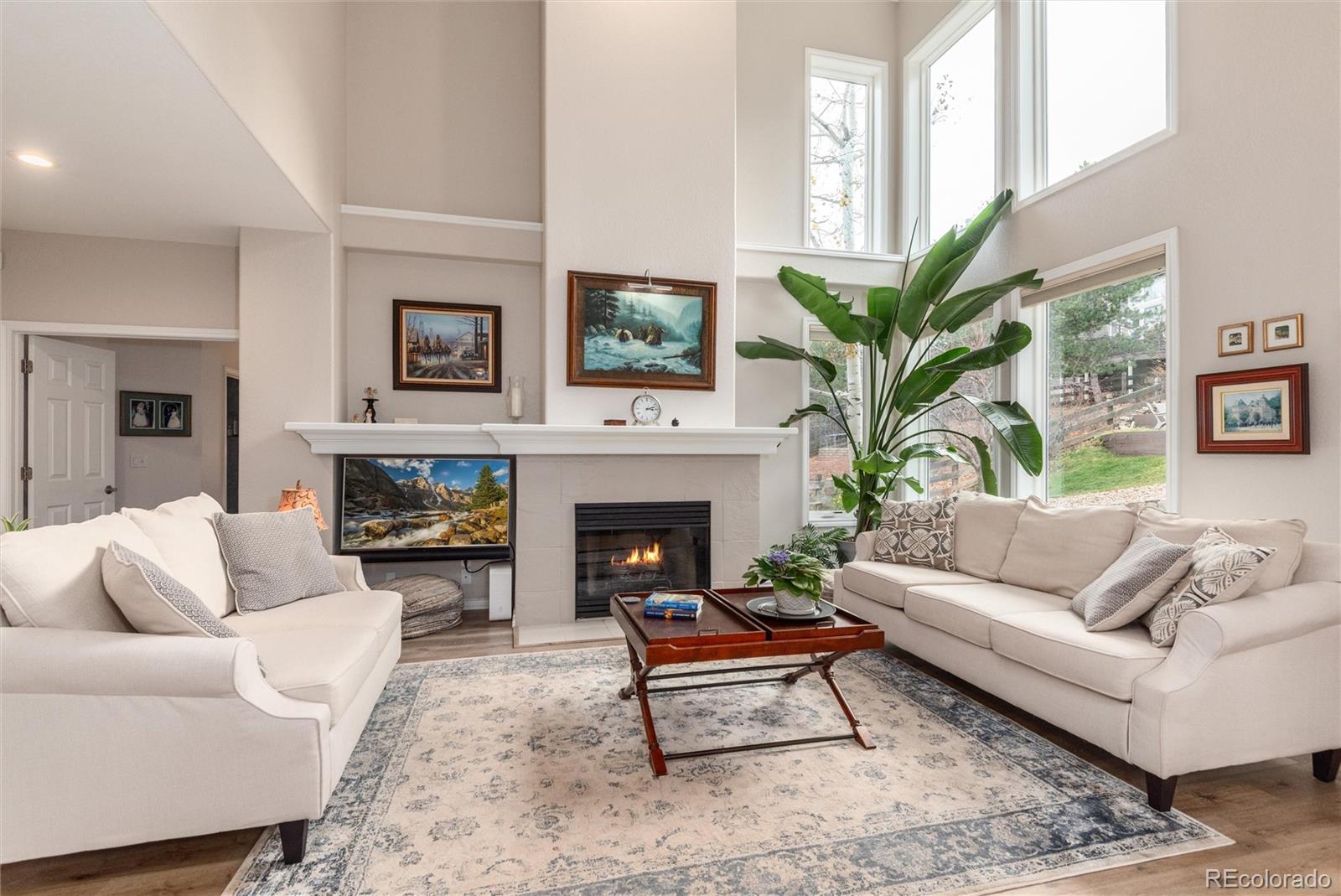 29 Desert Willow Lane