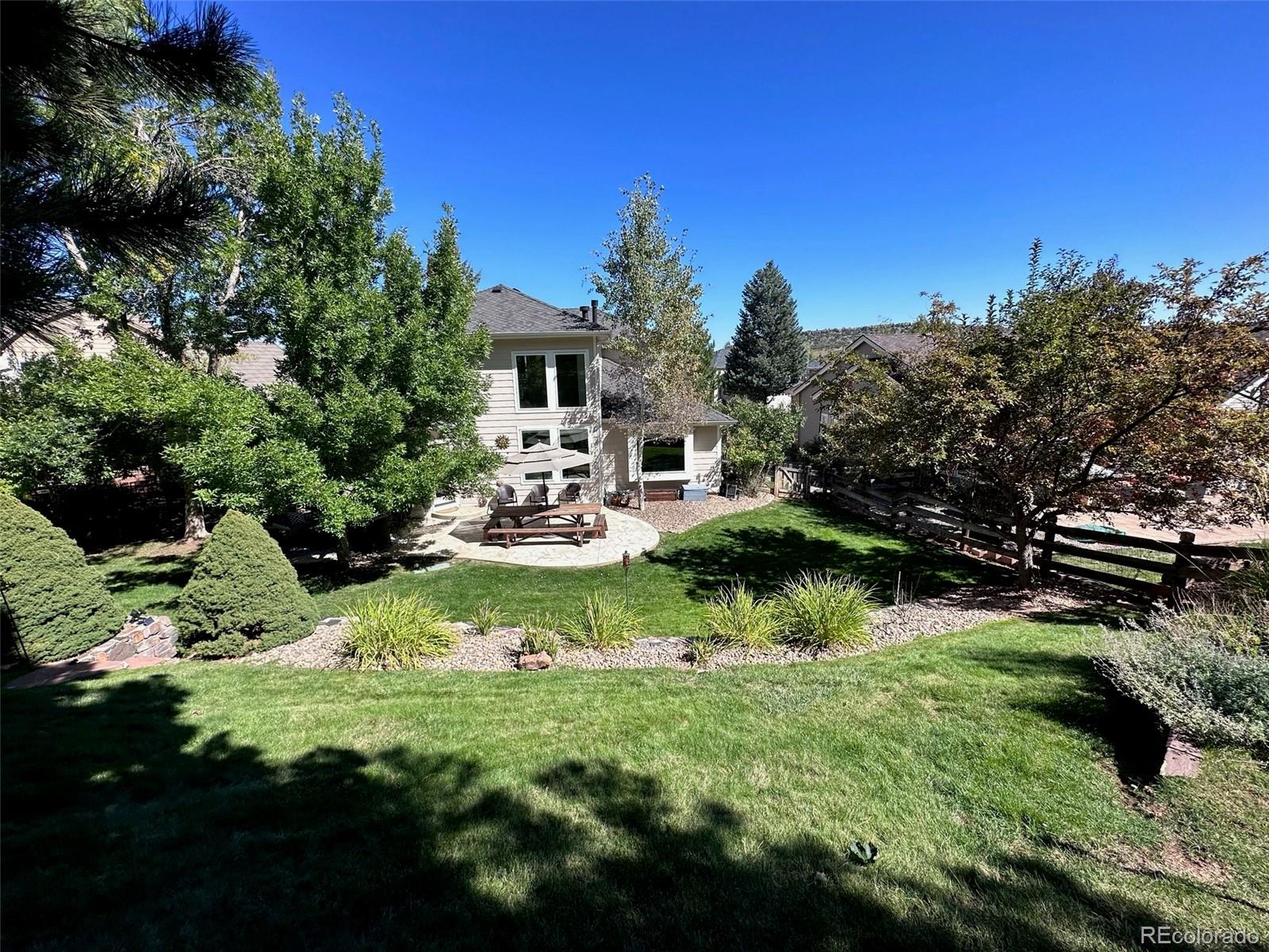 29 Desert Willow Lane