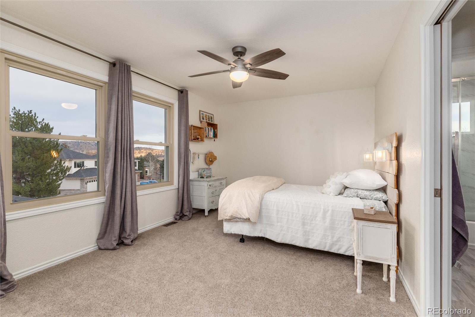 29 Desert Willow Lane