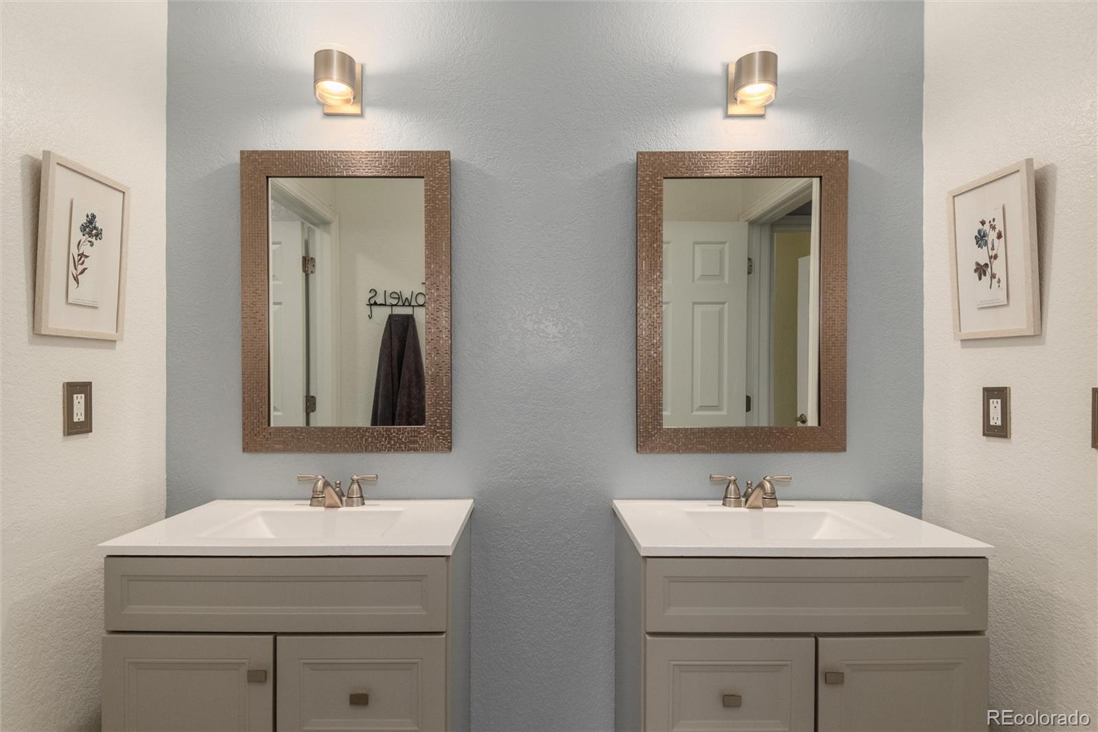 29 Desert Willow Lane