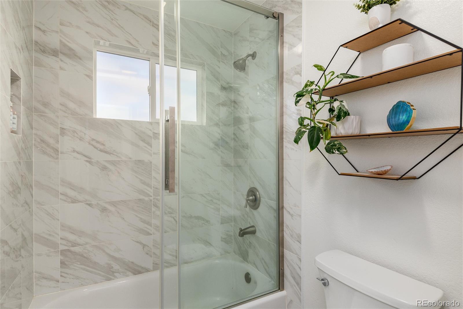 29 Desert Willow Lane